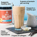 Ancient Nutrition Multi Collagen Protein Powder, Vanilla Flavor - 24 Servings Supplement Ancient Nutrition 
