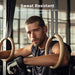 Wireless Earbuds, Vislla 5.0 Bluetooth Sport Headphones Stereo Bass Sound TWS Ear Buds Over Ear Sweatproof Headset 8 Hours Playtime Wireless Earphones with Mic & Charging Case for Running/Working Out Electronics Vislla 