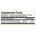 Bronson Vitamin C Non-Acidic Sodium Ascorbate Powder, Non-GMO,1 Lb. (16 Oz, 454 grams) Supplement Bronson 