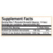 Bronson Vitamin C Non-Acidic Sodium Ascorbate Powder, Non-GMO,1 Lb. (16 Oz, 454 grams) Supplement Bronson 