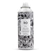 R+Co Foil Frizz Plus Static Control Spray, 5 oz. Hair Care R+Co 