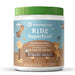 Amazing Grass, Kidz Superfood, Outrageous Chocolate, 30 Servings, 6.35 Oz, Greens, Fruits, Veggies, Probiotics, Organic Wheat Grass, Organic Carrot, Spinach, Broccoli, Vitamin A Supplement Amazing Grass 