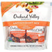 ORCHARD VALLEY HARVEST Antioxidant Mix Multi Pack, 1 oz (Pack of 8) Food & Drink Orchard Valley Harvest 