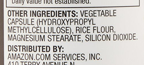 glutathione swisse Swisse Beauty Bright Skin + 60 Capsules (With Glutathione glutathione swisse Swisse Beauty Bright Skin + 60 Capsules (With Glutathione