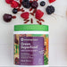 Amazing Grass Green Superfood Antioxidant Organic Powder with Wheat Grass, Elderberry, and Greens, Flavor: Sweet Berry, 60 Servings Supplement Amazing Grass 