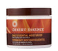 Desert Essence Face Moisturizer (3pk)- 4 fl oz Skin Care Desert Essence 