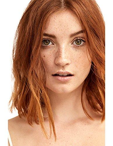 NatureLab. Tokyo – Perfect Volume with Apple Stem Cells for voluminous body and fuller hair. 11.5 fl oz with pump. Vegan. Natural. Free of sulfates, harsh chemicals and animal cruelty. Protects Color Hair Care NatureLab 