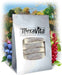 Bay Leaf Tea (25 tea bags, ZIN: 511900) Supplement TerraVita 