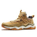 RAX Men's Lightweight Trekking Hiking Shoes Men's Hiking Shoes RAX 