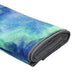 Pefi Yoga Towels, Non Slip Hot Yoga Towel Skidless Waffle Texture, 100% Absorbent Odorless Microfiber, Standard Sized 24 inchx72 inch Mat Towel,for Hot Yoga, Bikram, Pilates Sports Pefi 