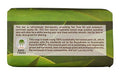 Desert Essence Organic Tea Tree Bar Soap - 5 Oz Natural Soap Desert Essence 