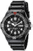Casio Japanese-Quartz Sport Watch with Resin Strap, Black, 18 (Model: EAW-MRW-200H-1BV) Watch Casio 