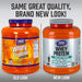 NOW Sports Whey Protein, Creamy Chocolate, 6-Pound Supplement Now Sports 
