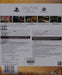 PlayStation Portable 3000 Core Pack System - Piano Black Video Games Playstation 