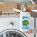 Seventh Generation Laundry Detergent Packs, Fragrance Free, 75 Count Laundry Detergent Seventh Generation 