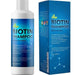 Biotin Shampoo for Hair Growth Beauty & Health Maple Holistics 