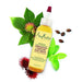 SheaMoisture Jamaican Black Castor Oil Strengthen, Grow & Restore Hair Serum, 2 Ounce Hair Care Shea Moisture 