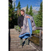 Coleman White Water Adult Sleeping Bag Sleeping bag Coleman 