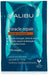 Malibu C Miracle Repair Blonde Enhancer Wellness Reconstructor, 0.4 fl. oz. Hair Care Malibu C 