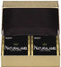 TROJAN NaturaLamb Luxury Lubricated Natural Skin Condoms 10 ea Condom Naturalamb 