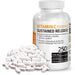 Bronson Vitamin C 1000 mg Sustained Release Premium Non-GMO Ascorbic Acid Supplement Bronson 