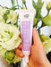 Whamisa Organic Flowers Eye Essence 30ml, 1.01 fl. oz., Anti Wrinkle, Lifting, Brightening, Moisturizing - Naturally fermented, EWG Verified Skin Care Whamisa 