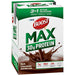 Max Protein Drink Supplement Boost Nutritional Drinks 