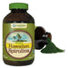 Pure Hawaiian Spirulina Powder 16 oz Supplement Nutrex Hawaii 