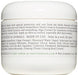 Mario Badescu Elasto-Seamollient Hand Cream, 4 oz. Skin Care Mario Badescu 