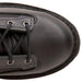 Danner Men's Acadia 400 Gram Uniform Boot,Black,9.5 B US Men's Hiking Shoes Danner 