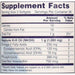 Protocol for Life Balance Neptune Krill Oil, 60 Count Supplement Protocol For Life Balance 