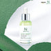 [AMPLE:N] Peeling Shot Ampoule 1.01 fl. oz. (30ml) - AHA, BHA, PHA Peeling Care for Troubled Skin/Korean All in One skin care, Highly Moisturize Skin Care CORÉANA 