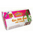 Asantee Rice Milk with Collagen and Honey Soap 125 grams Skin Care Asantee 
