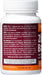 Jarrow Formulas Zinc Balance 15 mg, Supports Immune and Antioxidant Protection, 100 Caps Supplement Jarrow 