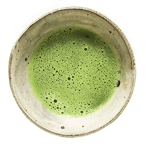Sugimoto Tea - Organic Ceremonial Matcha, 1 Ounce Grocery Sugimoto Tea 