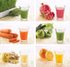 Mueller Elite Masticating Slow Fruit/Vegetable Wheatgrass Juicer Kitchen Mueller Austria 
