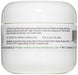 Mario Badescu Flower & Tonic Mask, 2 oz. Skin Care Mario Badescu 