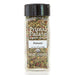 Organic Spices Amore Seasoning, Certified Organic Food & Drink Primal Palate Organic Spices 