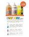 EO Everyone Lotion, Coconut plus Lemon, 32 Fl Oz Beauty & Health EO 
