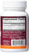 Jarrow Formulas Zinc Balance 15 mg, Supports Immune and Antioxidant Protection, 100 Caps Supplement Jarrow 