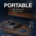 Seagate STGD4000400 Game Drive 4TB External Hard Drive Portable HDD - Compatible with PS4 Personal Computer Seagate 