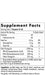 Nordic Naturals Omega-3 1560mg 16 Fluid Oz Liquid Supplement Nordic Naturals 