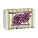 Nesti Dante Le Deliziose LAVENDER Natural Soap 150g Bar Natural Soap Nesti Dante 