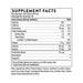 Thorne Research - Whey Protein Isolate (Vanilla Flavor) - Easy-to-Digest Whey Protein Isolate Powder - NSF Certified for Sport - 28.5 oz Supplement Thorne Research 