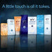 K-Y UltraGel Personal Lubricant, 4.5 oz. Lubricant K-Y 
