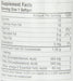 Source Naturals ArcticPure Omega-3 Fish Oil Ultra Potency 850mg Enteric Coated EPA/DHA for a Healthy Heart, Joints and Immune System - Molecularly Distilled for Pharmaceutical Quality - 120 Softgels Supplement Source Naturals 