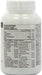 Source Naturals Pycnogenol Supreme 50mg Berry and Botanical Antioxidant Complex for a Broad Range of Free Radical Protection Packed with 500mg Added Vitamin C - 60 Tablets Supplement Source Naturals 