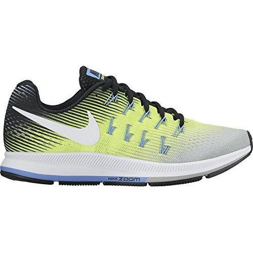 Nike zoom pegasus 33 gris Clearance
