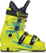 Fischer Ranger 60 Jr. Thermoshape Ski Boots Kid's Ski Fischer 