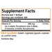 Bronson Natural Vitamin E Complex 400 I.U. (D-alpha Tocopherol), 250 Softgels Supplement Bronson 